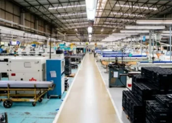 Indústrias de Timbó recebem R$ 9,6 milhões da Finep para salto tecnológico inédito