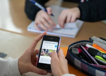 RTP estreia primeiras microsséries de ficção para ver em telemóveis