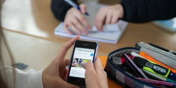 RTP estreia primeiras microsséries de ficção para ver em telemóveis