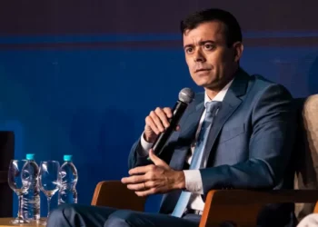 Ceron diz que alta do petróleo até US$ 85 não deve gerar pressão inflacionária